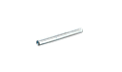 Ø 1/8” (0.125in)