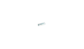 Ø 1/16” (0.0625in)