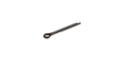 Size 3/32” x 1”