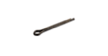 Size 1/8” x 1-1/4”