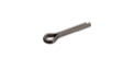 69-616