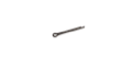 69-618