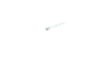 Size 1/16” x 1/2”