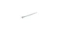 Size 1/16” x 3/4”