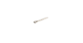 69-633