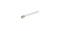 69-638