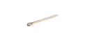 69-640