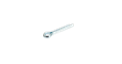 Size 1/8” x 3/4”
