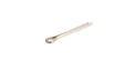 69-646