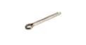 69-648