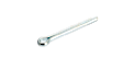 Size 5/32” x 1-1/2”