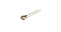 69-651