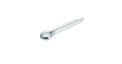 69-652