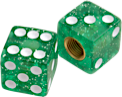 91-346