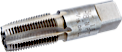 84-486