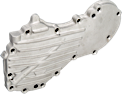 64-531