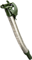 05-120