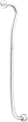 54-004