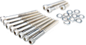 82-210