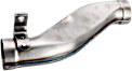 71-438