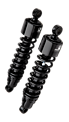 16-962