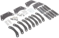 11-770