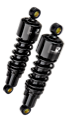 16-380