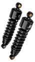 16-400