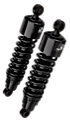 16-401