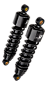 16-383