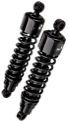 16-396