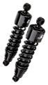 16-596