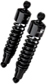 16-775