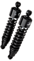 16-795