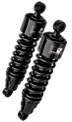 16-779