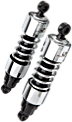 16-780