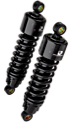 16-956