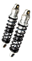 16-796