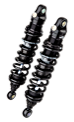 18-066