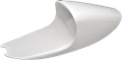 40-965