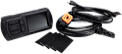 12-708