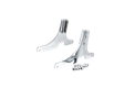 42-311