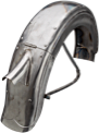 30-493