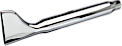 72-123