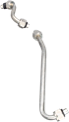 54-068