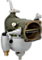 65-793