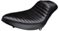 40-953