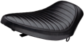 40-955