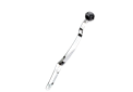 45-812