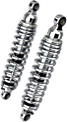 18-128